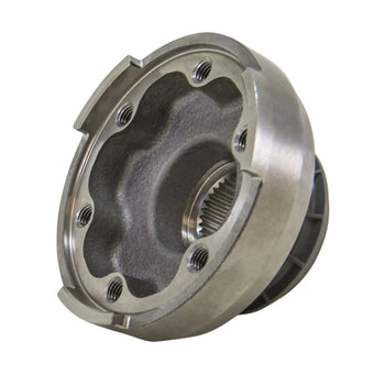 compare product Yukon Gear Pinion Flange for 09-16 F150 & 07-16 Expedition 8.8in IFS Front