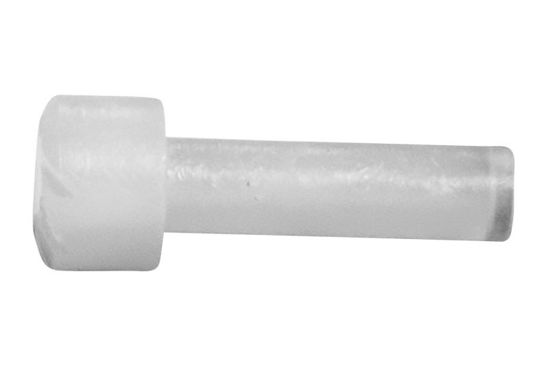 AEM V3 Water Extra Nozzle Kit - My Store