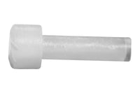 AEM V3 Water Extra Nozzle Kit - My Store