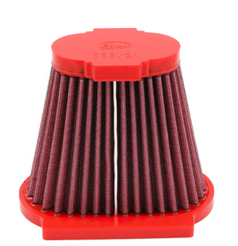 compare product BMC 01-05 Yamaha YFM 660 R Raptor Replacement Air Filter