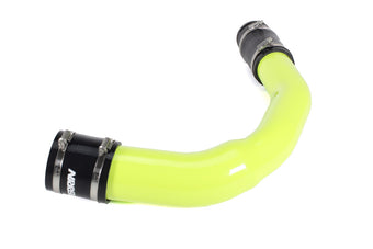 compare product PERRIN 22-26 Subaru WRX / 19-25 Ascent / 22-25 Outback Turbo Charge Pipe Neon Yel.