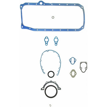 compare product Fel-Pro 17125 Engine Conversion Gasket Set