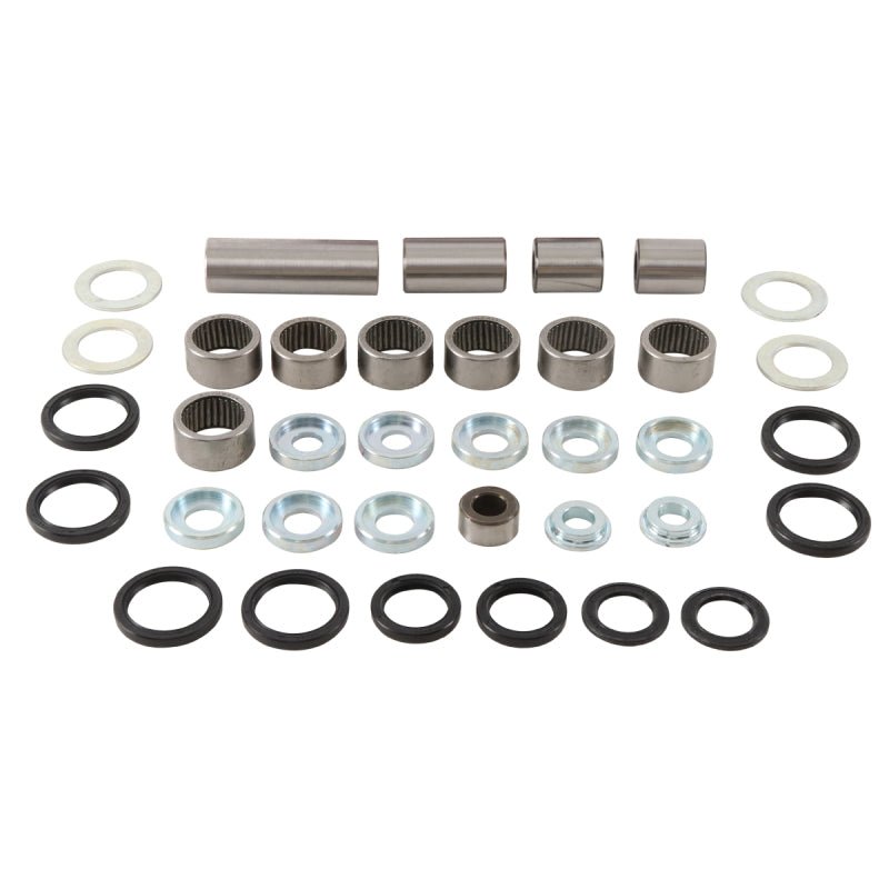 All Balls Racing 18 - 23 Honda CRF250R Linkage Bearing Kit - My Store