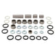 All Balls Racing 18 - 23 Honda CRF250R Linkage Bearing Kit - My Store