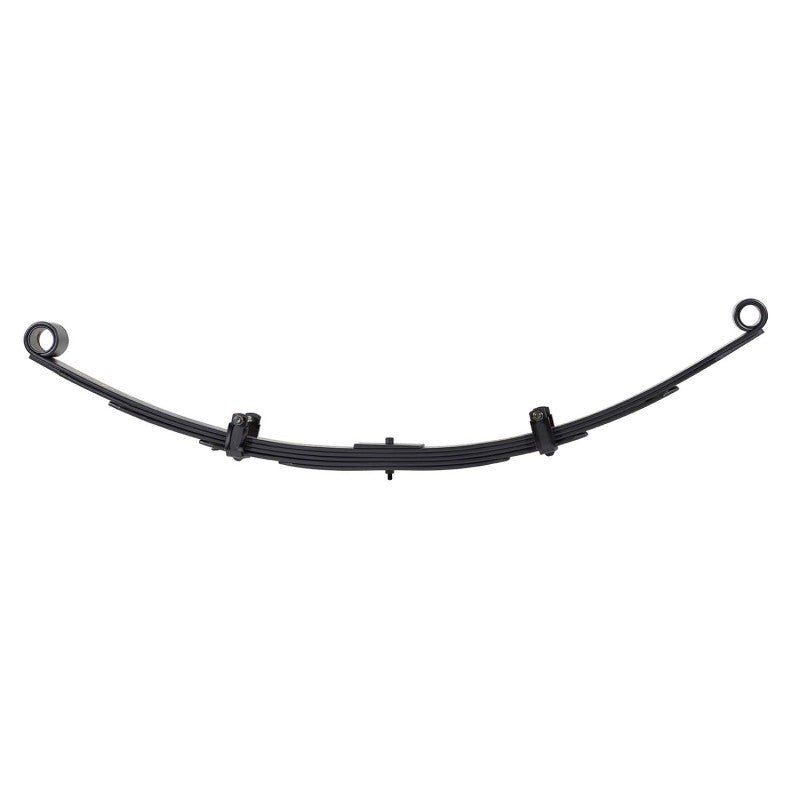 ARB / OME Leaf Spring Jeep Yj R - My Store