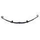 ARB / OME Leaf Spring Jeep Yj R - My Store