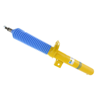 compare product Bilstein B6 11-17 BMW X3 / 15-17 BMW X4 Front Left Monotube Strut Assembly
