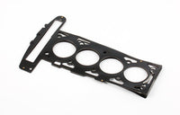 Cometic GM Ecotec LSJ 2.0L 4 - Cyl .040in 87mm Bore MLX Cylinder Head Gasket - My Store