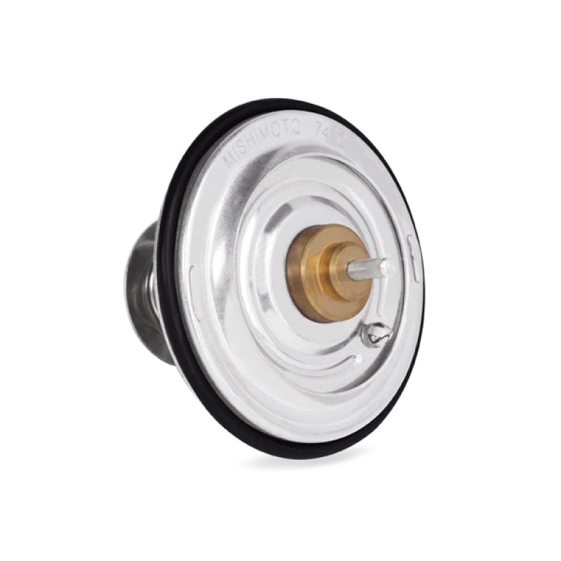 Mishimoto BMW N52/N54/N55 Racing Thermostat - My Store