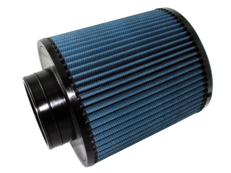 aFe MagnumFLOW Air Filters UCO P5R A/F P5R 4F x 8B x 7T (Inv) x 8H - My Store