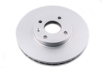 compare product DBA 16-22 Chevrolet Spark Front En-Shield Street Series Rotor