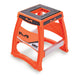 Matrix Concepts M64 Elite Stand - Orange - My Store