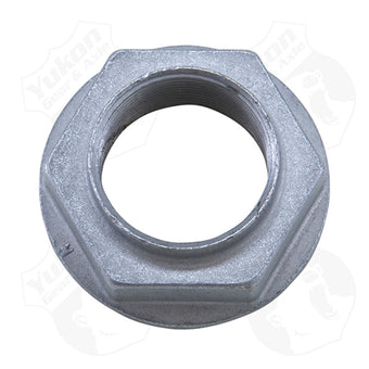 compare product Yukon Gear Pinion Nut For Chrysler 300 / Charger / Magnum