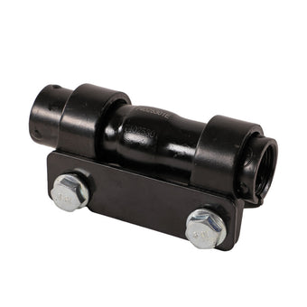compare product MOOG 00-05 Ford Excursion Right Tie Rod