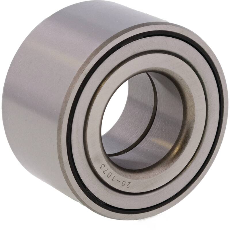 All Balls Racing 15 - 23 Honda TRX420 FA IRS Wheel Bearing Kit Front - My Store