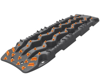 compare product ARB Tred Pro Mon Grey/Orange Grey Board/Orange Nodules