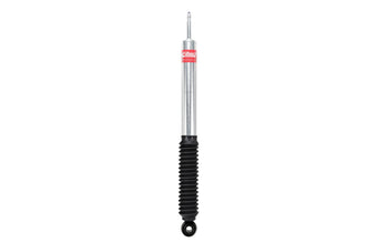 compare product Eibach 24+ Toyota Tacoma Rear Shock