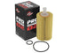 aFe ProGuard D2 Fluid Filters Fuel F/F Oil; Toyota Tundra 07 - 12 V8 - 5.7L - My Store