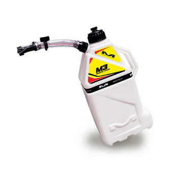 compare product Matrix Concepts M3 Utility Can - Yellow