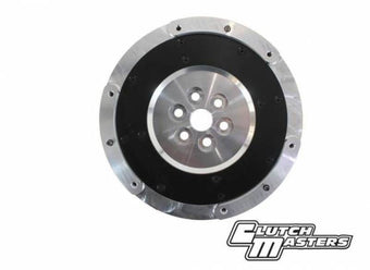 compare product Clutch Masters 2016 Ford Focus RS 2.3L Aluminum Flywheel