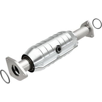 compare product MagnaFlow Direct Fit Catalytic Converter 04 Acura TSX 2.4L