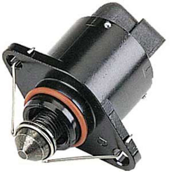 compare product FAST Valve Idle Air Control GM TPI