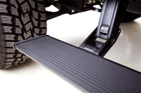 AMP Research 21 - 23 Ford Bronco (Excl. Raptor) PowerStep Xtreme - Black - My Store