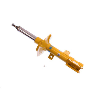 compare product Bilstein B6 2003 Toyota Corolla CE Front Right 36mm Monotube Strut Assembly