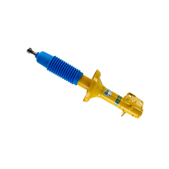 compare product Bilstein B6 Performance VW 85-93 Cabrio / 80-84 Jetta / 75-84 Rabbit Front Monotube Shock