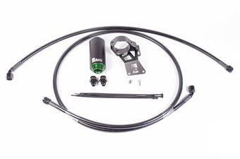 compare product Radium Engineering 2015+ Subaru WRX Fuel Feed Line Kit