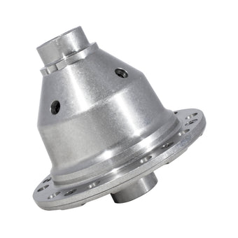 compare product Yukon Gear Grizzly Locker For Nissan Titan Rear w/ 32 Splines