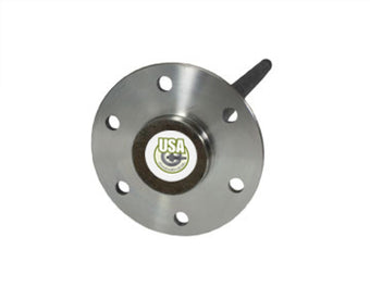 compare product USA Standard Axle Shaft For 4Wd GM Truck