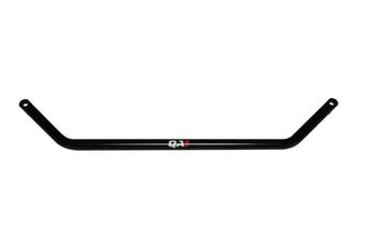 compare product QA1 65-70 GM B-Body (w/Stock Control Arms) Front Sway Bar - 1-1/4in