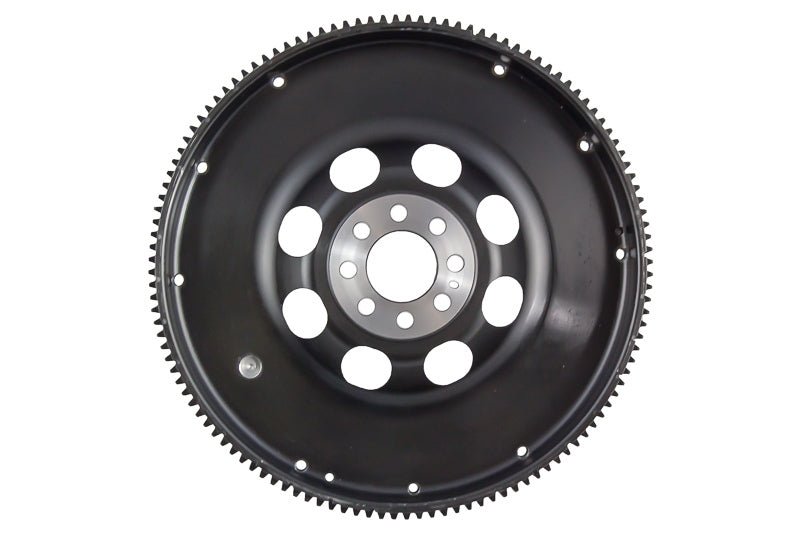 ACT 2004 Infiniti G35 XACT Flywheel Streetlite - My Store