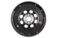 ACT 2004 Infiniti G35 XACT Flywheel Streetlite - My Store