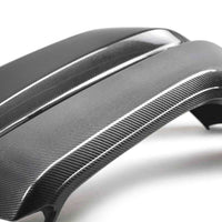 Anderson Composites 20 - 22 Jeep Gladiator (JT) Carbon Fiber Front Fender Fares - My Store