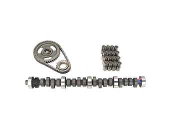 compare product COMP Cams Camshaft Kit FS 268H