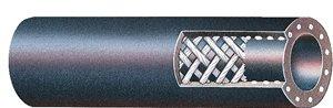 compare product Gates 3/8 inch x 32.8 feet Submersible Fuel Line Hose