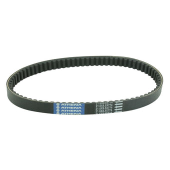 compare product Athena 2000 MBK XC Flame 4T 125 Easy Transmission Belt