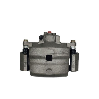 compare product Power Stop 06-12 Ford Fusion Front Right Autospecialty Caliper w/Bracket