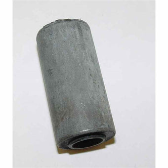 compare product Omix Leaf Spring Pivot Eye Bushing 58-66 CJ Models