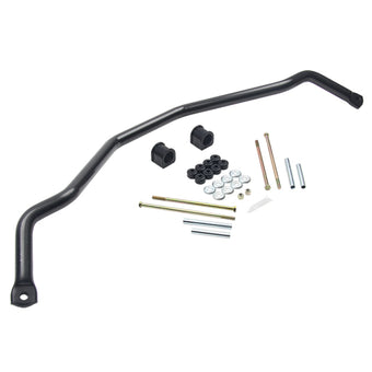 compare product ST Front Anti-Swaybar Ford Mustang 4th gen.