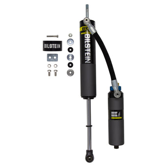 compare product Bilstein 05-23 Toyota Tacoma B8 8100 Rear Shock Absorbers