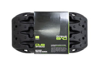 DV8 Offroad DV8 Xtract Mini Traction Board | Pair | Black - My Store