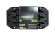 DV8 Offroad DV8 Xtract Mini Traction Board | Pair | Black - My Store