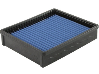 compare product aFe MagnumFLOW Air Filters OER P5R A/F P5R Toyota Tacoma 95-04 V6