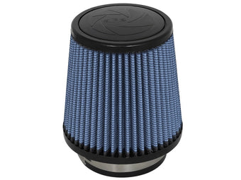 compare product aFe MagnumFLOW Air Filters UCO P5R A/F P5R 4F x 6B x 4-3/4T x 6H