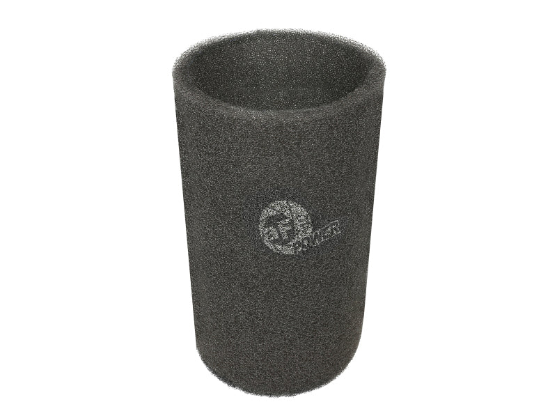 aFe Filter GUARD Foam Pre - Filter For Use With 81 - 10076 & 87 - 10076 - My Store