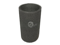aFe Filter GUARD Foam Pre - Filter For Use With 81 - 10076 & 87 - 10076 - My Store