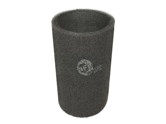 compare product aFe Filter GUARD Foam Pre-Filter For Use With 81-10076 & 87-10076